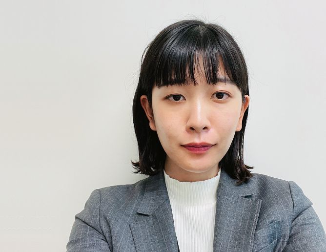 N.Mさん