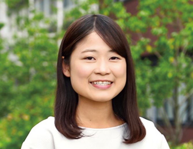 N.Aさん