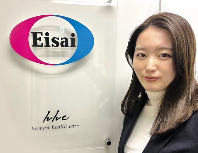 O.Hさん
