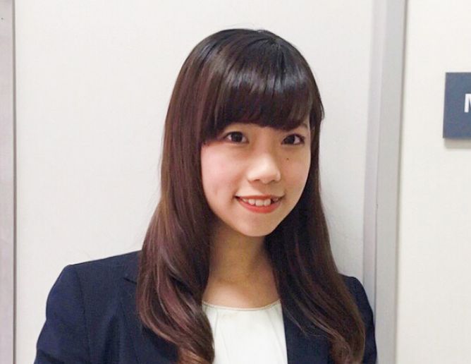 K.Cさん
