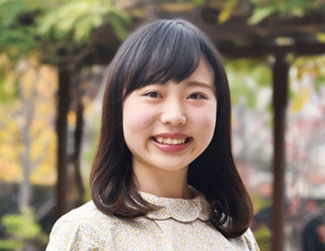 S.Nさん