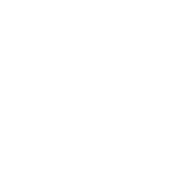 就職率100％