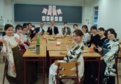 S2.JPG