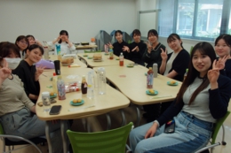 1DSCF0425.JPG