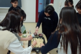 2DSCF0415.JPG