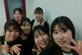 5DSCF0418.JPG