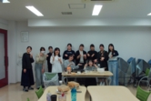 6DSCF0411.JPG